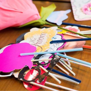 wedding_820さんの写真