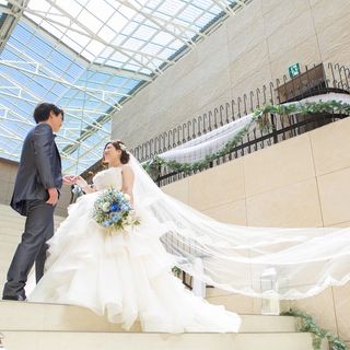 sara.k.r.0320さんの写真