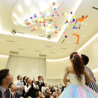 rooopiii_63さんの写真