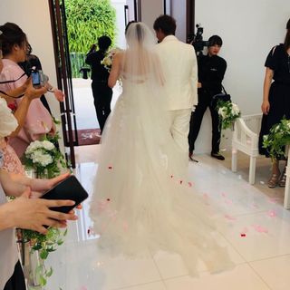 Miyu0818さんの写真