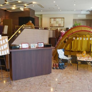 wedding.1128さんの写真