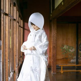 t_e.0505weddingさんの写真