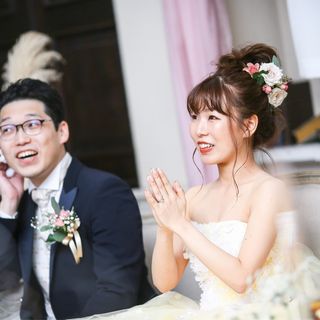 cielo919_さんの写真