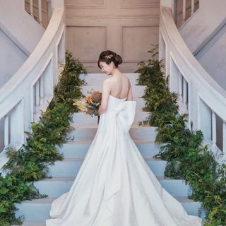 to_make_bloomさんの写真