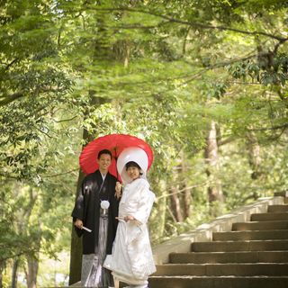 qloe_yyyさんの写真