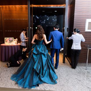 harupi0606さんの写真