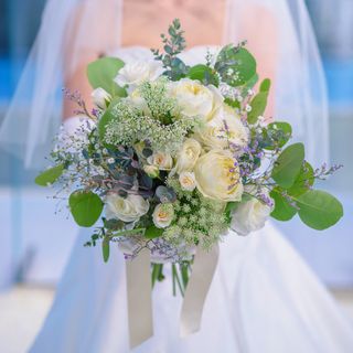 aiai1231_bylaughさんの写真