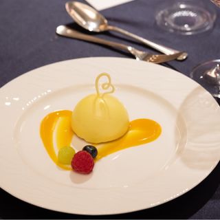 weddinghiranoさんの写真