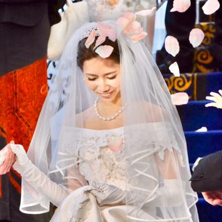 Nanaca_wdさんの写真