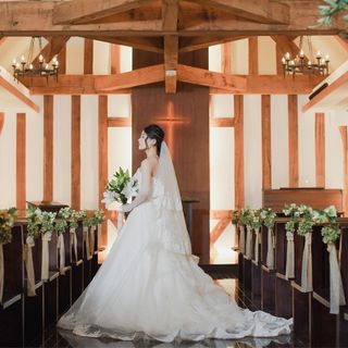 ghibli1107さんの写真