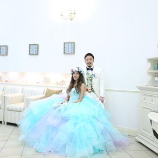 kikodx5さんの写真