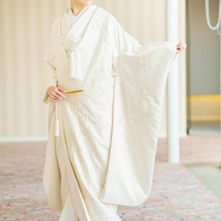 akachi_____さんの写真