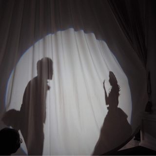 miho_wd0303さんの写真