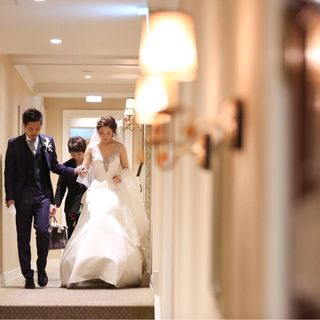 aimi.k_weddingさんの写真