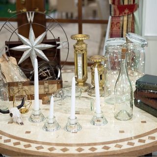 191214_wdさんの写真