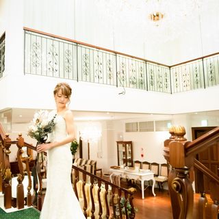 8810ask_wedさんの写真