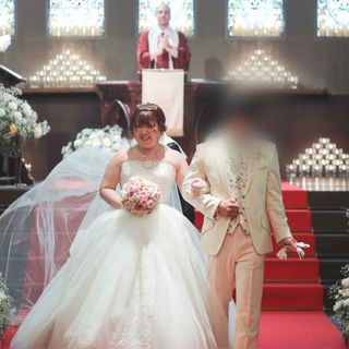 sii_210502さんの写真