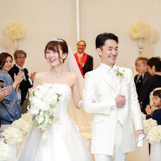 ta_wd1124さんの写真