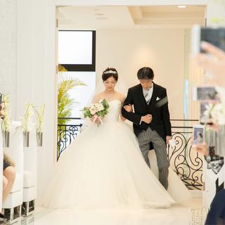 rinnnna_wdさんの写真