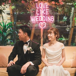 miicoさんの写真