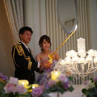 r1o_1112さんの写真