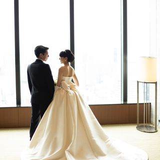 yuki2020_xoxoさんの写真