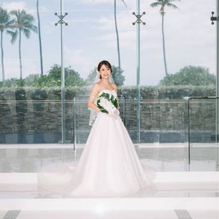 n0t1109さんの写真