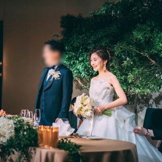 inori.tttさんの写真