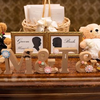 ritsu_natsu.weddingさんの写真