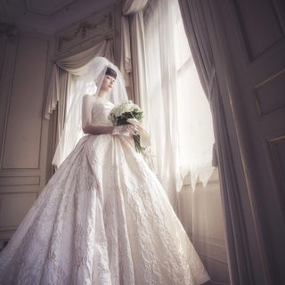 miu_0503さんの写真