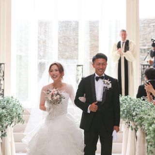 rinpoke72さんの写真