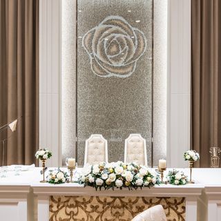 hama_y0l0さんの写真