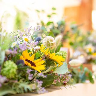 pnco1208さんの写真