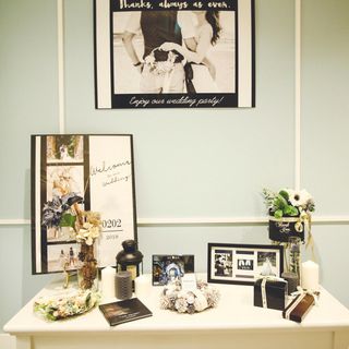 m.ucchi_y.wdさんの写真