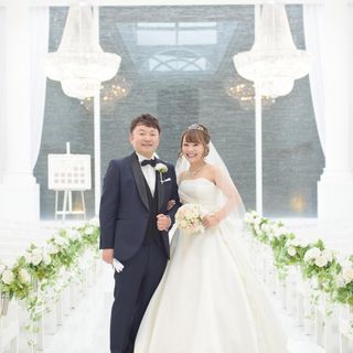 natsumiさんの写真