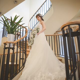 76480_mさんの写真