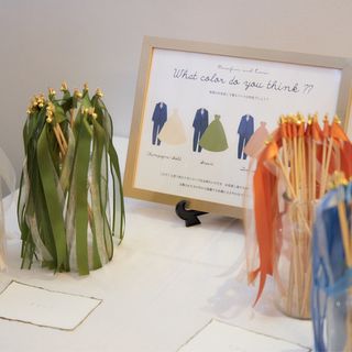 mc______wedd20さんの写真