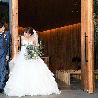 sora51861さんの写真