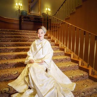 yukari_wedding_456さんの写真