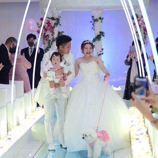 ch1b1tannさんの写真