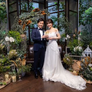 kona_wdさんの写真