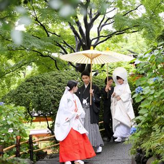 yuuki0708rikaさんの写真