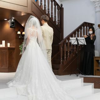 chicchi_6さんの写真