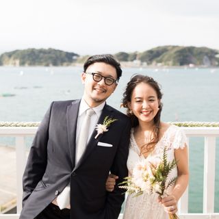 wedding620.20さんの写真