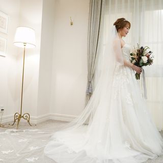 hh.wedさんの写真