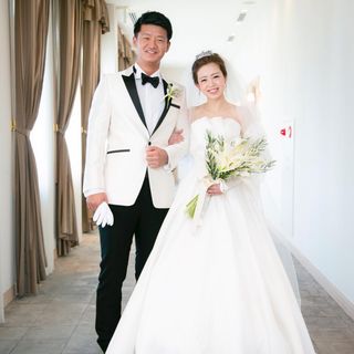 r.okamonさんの写真