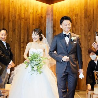 yk_trwd_21j12さんの写真