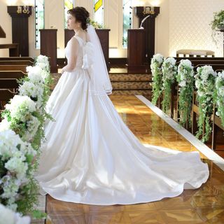 maru___83さんの写真