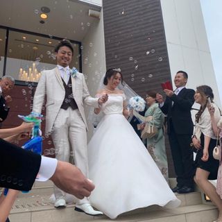 aya_1111さんの写真