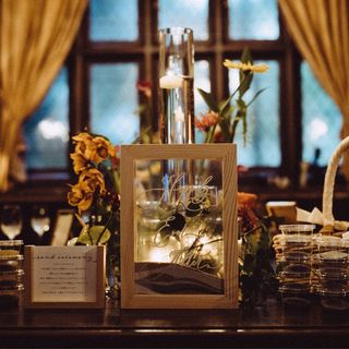 _haruka22_さんの写真